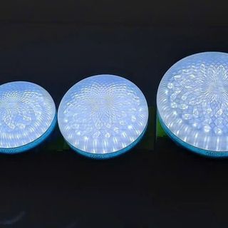 BÓNG ĐÈN TÍCH ĐIỆN BÓNG DĨA 400W NLMT LOẠI XỊN