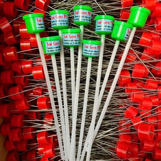 Cây bào rau muống làm gỏi tiện lợi