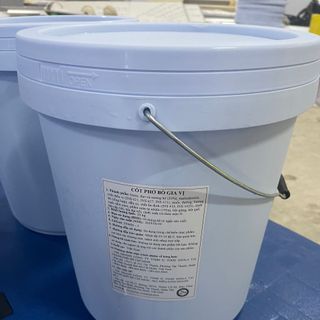 CỐT GIA VỊ PHỞ GÀ – 100% TỰ NHIÊN