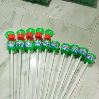 Cây bào rau muống / bào hành