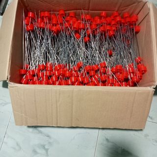 Cây bào rau muống / bào hành