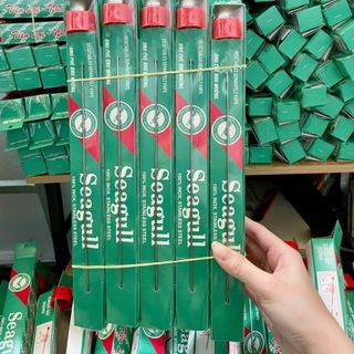 Cây bào rau muống / bào hành