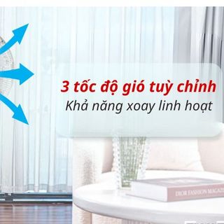 Quạt điện cây KAILER KL-0211 bán sỉ kailer, bán buôn kailer