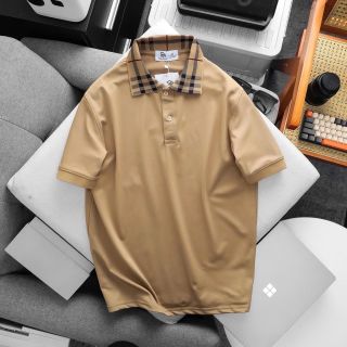 Áo cổ trụ-áo cổ bẻ nam