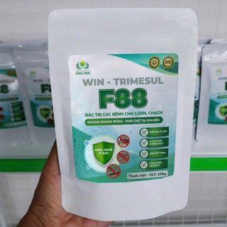 Tìm đại lý phân phối thuốc - thức ăn thủy sản