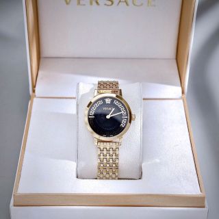 VERSA 𝐯𝐞𝟔𝐜𝟎𝟎𝟔𝟐𝟑 𝐆𝐫𝐞𝐜𝐚 𝐓𝐢𝐦𝐞 𝟑𝟓𝐦𝐦