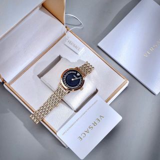 VERSA 𝐯𝐞𝟔𝐜𝟎𝟎𝟔𝟐𝟑 𝐆𝐫𝐞𝐜𝐚 𝐓𝐢𝐦𝐞 𝟑𝟓𝐦𝐦