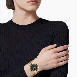 VERSA 𝐯𝐞𝟔𝐜𝟎𝟎𝟔𝟐𝟑 𝐆𝐫𝐞𝐜𝐚 𝐓𝐢𝐦𝐞 𝟑𝟓𝐦𝐦