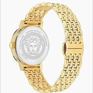 VERSA 𝐯𝐞𝟔𝐜𝟎𝟎𝟔𝟐𝟑 𝐆𝐫𝐞𝐜𝐚 𝐓𝐢𝐦𝐞 𝟑𝟓𝐦𝐦