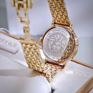 VERSA 𝐯𝐞𝟔𝐜𝟎𝟎𝟔𝟐𝟑 𝐆𝐫𝐞𝐜𝐚 𝐓𝐢𝐦𝐞 𝟑𝟓𝐦𝐦