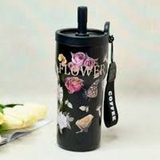 BGN CGN Cốc Giữ Nhiệt Flow (THÙNG 50C)