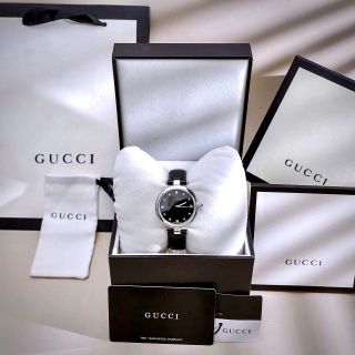 GUCC 𝐃𝐢𝐚𝐦𝐚𝐧𝐭𝐢𝐬𝐬𝐢