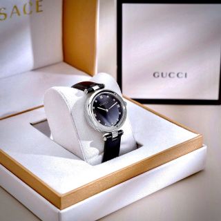 GUCC 𝐃𝐢𝐚𝐦𝐚𝐧𝐭𝐢𝐬𝐬𝐢