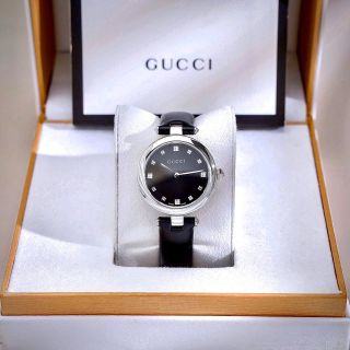 GUCC 𝐃𝐢𝐚𝐦𝐚𝐧𝐭𝐢𝐬𝐬𝐢