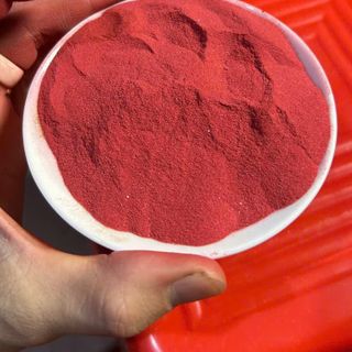 Bột chu sa vẽ bùa giá sỉ