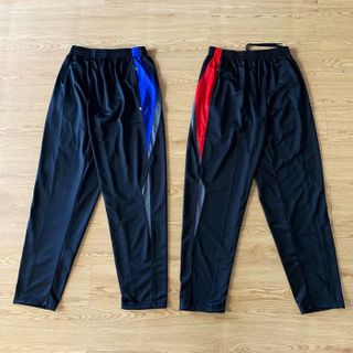 Quần Dài Thể Dục Thể Thao Nam