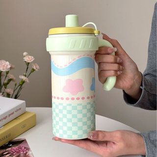 CGN Quai Cầm YOYO 1000ml (THÙNG 50C)