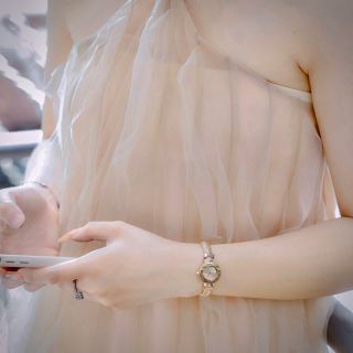 MICHA KOR 𝐆𝐫𝐚𝐦𝐞𝐫𝐜𝐲 𝐀𝐧𝐚𝐥𝐨𝐠𝐮𝐞 𝐖𝐚𝐭𝐜𝐡 𝐌𝐊𝟕𝟓𝟐𝟕 𝐌𝐊𝟕𝟓𝟐𝟖 𝐌𝐊𝟕𝟓𝟐𝟗