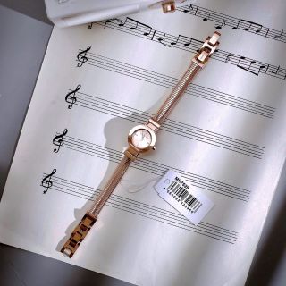 MICHA KOR 𝐆𝐫𝐚𝐦𝐞𝐫𝐜𝐲 𝐀𝐧𝐚𝐥𝐨𝐠𝐮𝐞 𝐖𝐚𝐭𝐜𝐡 𝐌𝐊𝟕𝟓𝟐𝟕 𝐌𝐊𝟕𝟓𝟐𝟖 𝐌𝐊𝟕𝟓𝟐𝟗