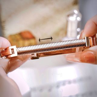 MICHA KOR 𝐆𝐫𝐚𝐦𝐞𝐫𝐜𝐲 𝐀𝐧𝐚𝐥𝐨𝐠𝐮𝐞 𝐖𝐚𝐭𝐜𝐡 𝐌𝐊𝟕𝟓𝟐𝟕 𝐌𝐊𝟕𝟓𝟐𝟖 𝐌𝐊𝟕𝟓𝟐𝟗