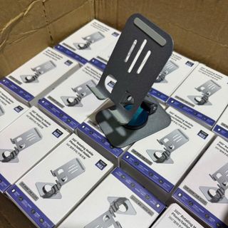 GIÁ ĐỠ k61 xoay 360 hàng mới về lại Loại 1 nặng chắc chắn