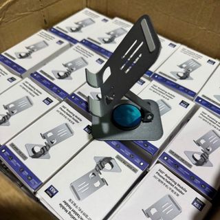 GIÁ ĐỠ k61 xoay 360 hàng mới về lại Loại 1 nặng chắc chắn