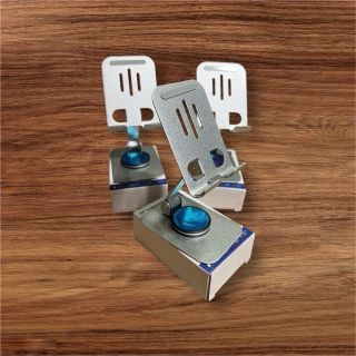 GIÁ ĐỠ k61 xoay 360 hàng mới về lại Loại 1 nặng chắc chắn