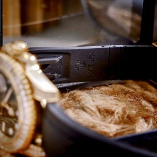 ROL 𝐂𝐨𝐬𝐦𝐨𝐠𝐫𝐚𝐩𝐡 𝐃𝐚𝐲𝐭𝐨𝐧𝐚 - 𝐚𝐮𝐭𝐨𝐦𝐚𝐭𝐢𝐜 - thể thao, sang trọng