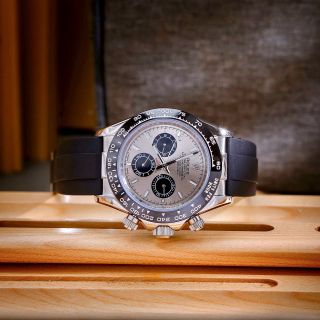 ROL 𝐂𝐨𝐬𝐦𝐨𝐠𝐫𝐚𝐩𝐡 𝐃𝐚𝐲𝐭𝐨𝐧𝐚 - 𝐚𝐮𝐭𝐨𝐦𝐚𝐭𝐢𝐜 - thể thao, sang trọng