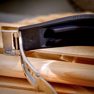 ROL 𝐂𝐨𝐬𝐦𝐨𝐠𝐫𝐚𝐩𝐡 𝐃𝐚𝐲𝐭𝐨𝐧𝐚 - 𝐚𝐮𝐭𝐨𝐦𝐚𝐭𝐢𝐜 - thể thao, sang trọng