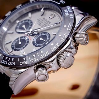 ROL 𝐂𝐨𝐬𝐦𝐨𝐠𝐫𝐚𝐩𝐡 𝐃𝐚𝐲𝐭𝐨𝐧𝐚 - 𝐚𝐮𝐭𝐨𝐦𝐚𝐭𝐢𝐜 - thể thao, sang trọng