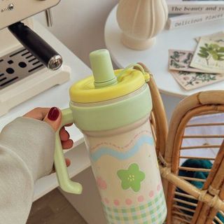 CGN Quai Cầm YOYO 1000ml (THÙNG 50C)