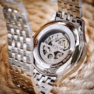 TISS 𝐓𝐫𝐚𝐝𝐢𝐭𝐢𝐨𝐧 𝐎𝐩𝐞𝐧 𝐇𝐞𝐚𝐫𝐭 𝐏𝐨𝐰𝐞𝐫𝐦𝐚𝐭𝐢𝐜