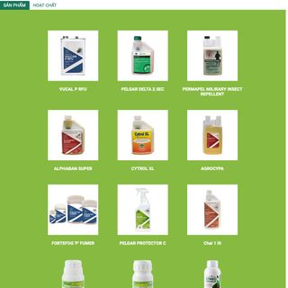 📣 THÔNG BÁO TUYỂN ĐẠI LÝ PHÂN PHỐI TOÀN QUỐC: CÔNG TY TNHH PELGAR VIỆT NAM