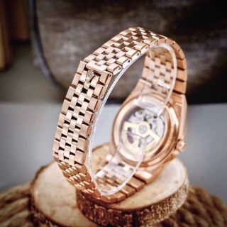 ROL 𝐋𝐚𝐧𝐝-𝐃𝐰𝐞𝐥𝐥𝐞