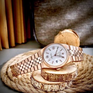 ROL 𝐋𝐚𝐧𝐝-𝐃𝐰𝐞𝐥𝐥𝐞