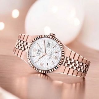 ROL 𝐋𝐚𝐧𝐝-𝐃𝐰𝐞𝐥𝐥𝐞