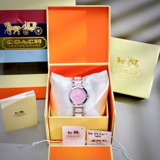 COA 𝐓𝐫𝐢𝐬𝐭𝐞𝐧𝐭 𝐏𝐮𝐫𝐩𝐥