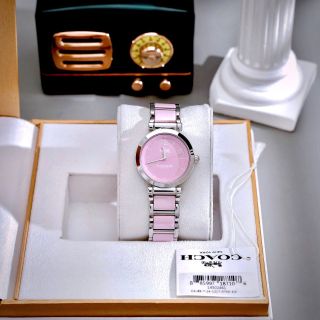 COA 𝐓𝐫𝐢𝐬𝐭𝐞𝐧𝐭 𝐏𝐮𝐫𝐩𝐥