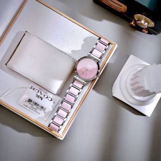 COA 𝐓𝐫𝐢𝐬𝐭𝐞𝐧𝐭 𝐏𝐮𝐫𝐩𝐥