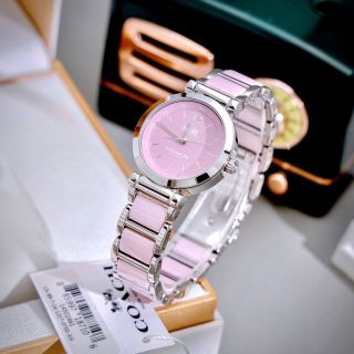 COA 𝐓𝐫𝐢𝐬𝐭𝐞𝐧𝐭 𝐏𝐮𝐫𝐩𝐥