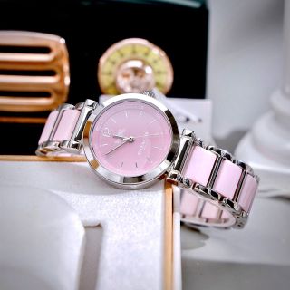 COA 𝐓𝐫𝐢𝐬𝐭𝐞𝐧𝐭 𝐏𝐮𝐫𝐩𝐥