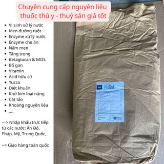 PROSAF -tăng trọng dạng bột