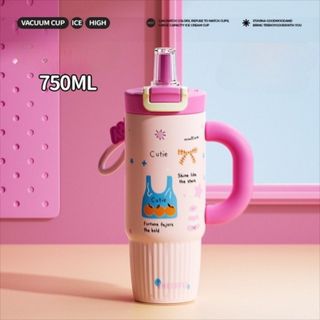 CGN Quai Cầm 800ml (THÙNG 40C)