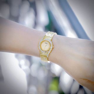 PIAG 𝐋𝐈𝐌𝐄𝐋𝐈𝐆𝐇𝐓 𝐆𝐀𝐋