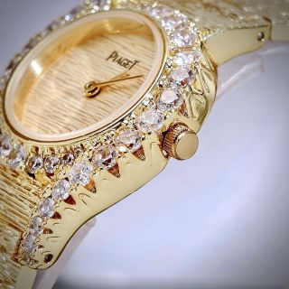 PIAG 𝐋𝐈𝐌𝐄𝐋𝐈𝐆𝐇𝐓 𝐆𝐀𝐋