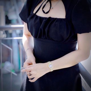 PIAG 𝐋𝐈𝐌𝐄𝐋𝐈𝐆𝐇𝐓 𝐆𝐀𝐋