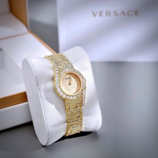 PIAG 𝐋𝐈𝐌𝐄𝐋𝐈𝐆𝐇𝐓 𝐆𝐀𝐋