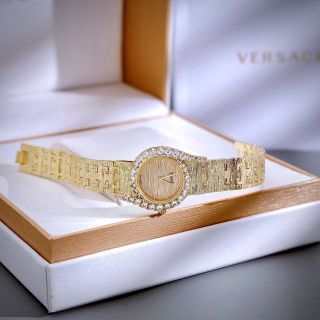 PIAG 𝐋𝐈𝐌𝐄𝐋𝐈𝐆𝐇𝐓 𝐆𝐀𝐋