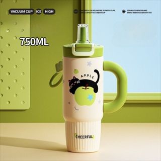 CGN Quai Cầm 800ml (THÙNG 40C)